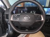 Used 2026 Nissan Sentra Sedan