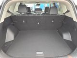 Used 2024 Kia Seltos SUV