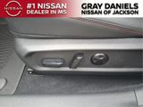 New 2026 Nissan Sentra Sedan