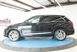 Used 2018 Audi Q7 SUV
