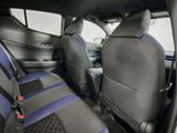 Used 2022 Toyota C-HR SUV