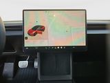 Used 2024 Tesla Model 3 Sedan