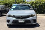 Used 2024 Honda Civic Sedan Sedan