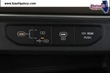 New 2026 Kia Carnival MPV Van