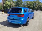 New 2027 Dodge Durango SUV