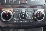 Used 2017 Buick Enclave SUV