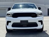 Used 2026 Dodge Durango SUV
