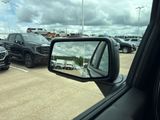 New 2026 Chevrolet Silverado 1500 Truck