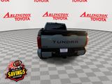Used 2026 Toyota Tundra Hybrid Truck