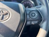 Used 2018 Toyota Camry Hybrid Sedan