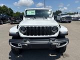 New 2026 Jeep Gladiator Truck