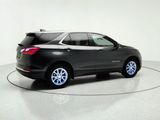 Used 2021 Chevrolet Equinox SUV