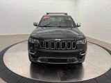Used 2022 Jeep Grand Cherokee WK SUV