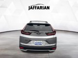 Used 2020 Honda CR-V SUV