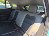 Used 2025 Chevrolet Trax SUV