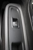 Used 2020 GMC Terrain SUV