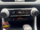 Used 2023 Toyota RAV4 Hybrid SUV