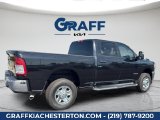 Used 2024 Ram 2500 Truck