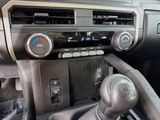 Used 2024 Toyota Tacoma Truck