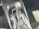 Used 2023 Toyota Corolla Sedan