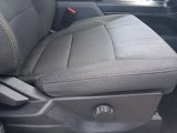 Used 2024 Ford F-150 Truck
