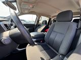 Used 2018 Nissan Titan Truck