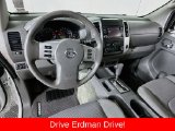 Used 2017 Nissan Frontier Truck