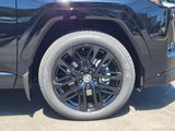 New 2026 Toyota RAV4 Plug-in Hybrid SUV