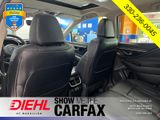 Used 2021 Subaru Outback SUV