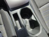 Used 2023 Nissan Leaf Hatchback