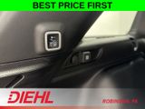 New 2026 Jeep Grand Cherokee SUV