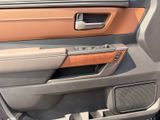 New 2026 Toyota Tundra i-FORCE MAX Truck