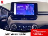 Used 2023 Toyota RAV4 SUV