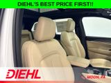 New 2026 Jeep Grand Cherokee SUV