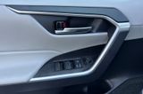 Used 2025 Toyota RAV4 SUV