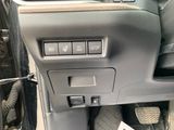 Used 2024 Toyota Grand Highlander Hybrid SUV