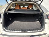 Used 2019 Lexus NX SUV