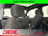 New 2026 Ram 1500 Truck