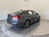 Used 2023 Kia Forte Sedan