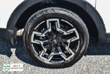 Used 2025 Hyundai Santa Cruz Truck