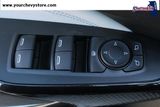 New 2026 Chevrolet Trax SUV