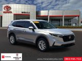 Used 2024 Honda CR-V SUV