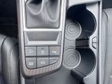 New 2026 Kia Sportage SUV