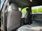 New 2026 Ram 2500 Truck