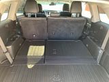 Used 2019 Toyota Highlander SUV