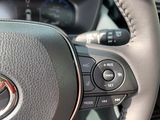 Used 2025 Toyota RAV4 SUV