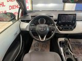 Used 2022 Toyota Corolla Sedan