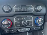 Used 2023 Chevrolet Tahoe SUV