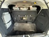 Used 2025 Toyota Sienna Van