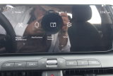 New 2026 Kia K4 Sedan